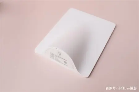 更适合年轻人使用的日历，秒秒测智能健康日历体验(健康日志表怎么做)